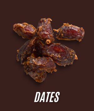 Dates