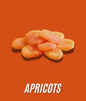 Apricots